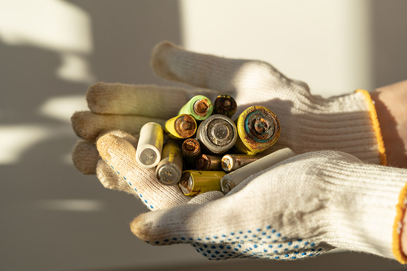 chat-thai-nguy-hai-pin