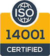iso14001